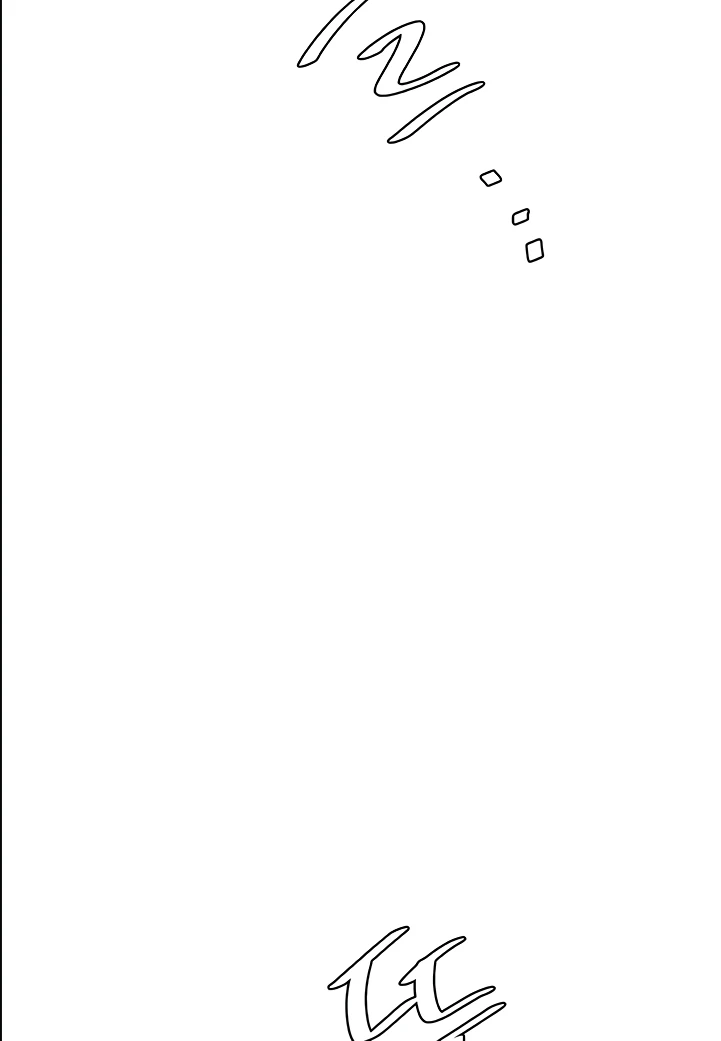 image-komik-sss-class-undercover-agent-chapter-27-62/112