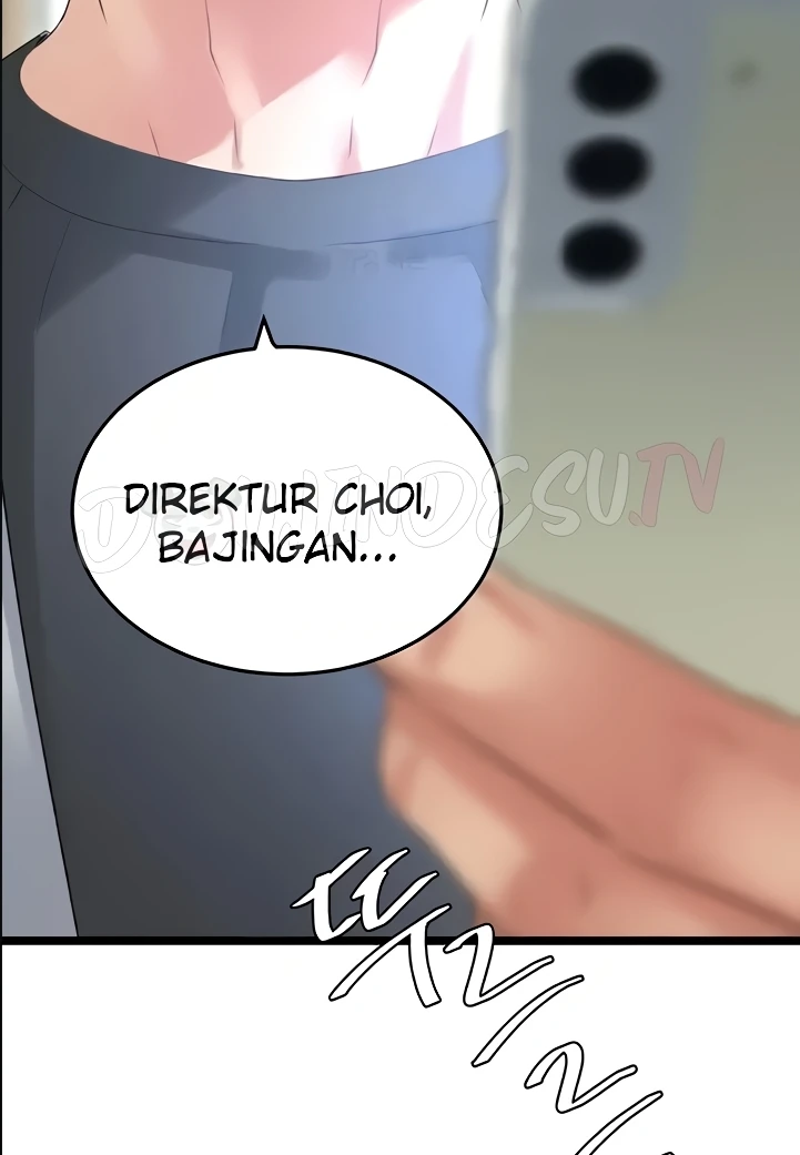 image-komik-sss-class-undercover-agent-chapter-27-64/112