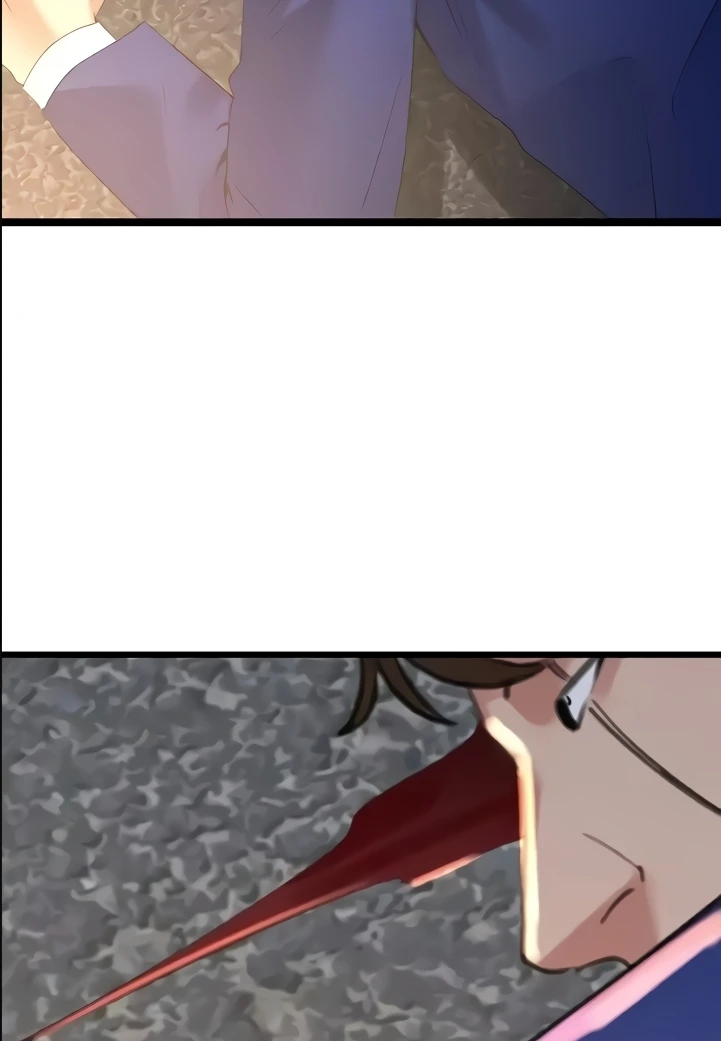 image-komik-sss-class-undercover-agent-chapter-27-66/112