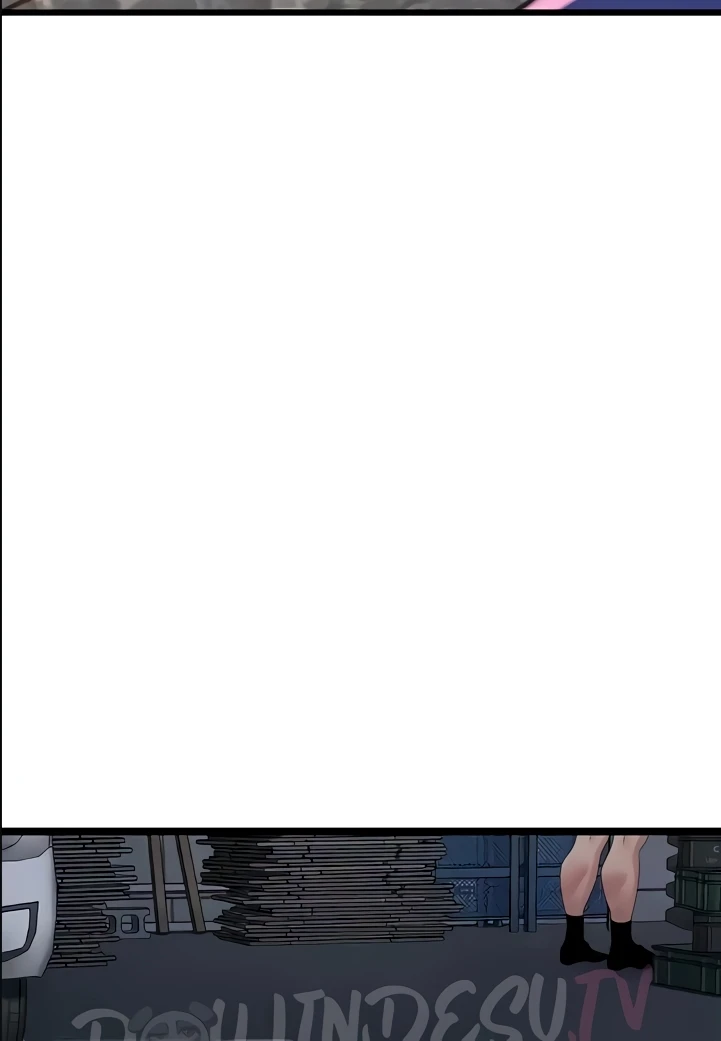 image-komik-sss-class-undercover-agent-chapter-27-67/112