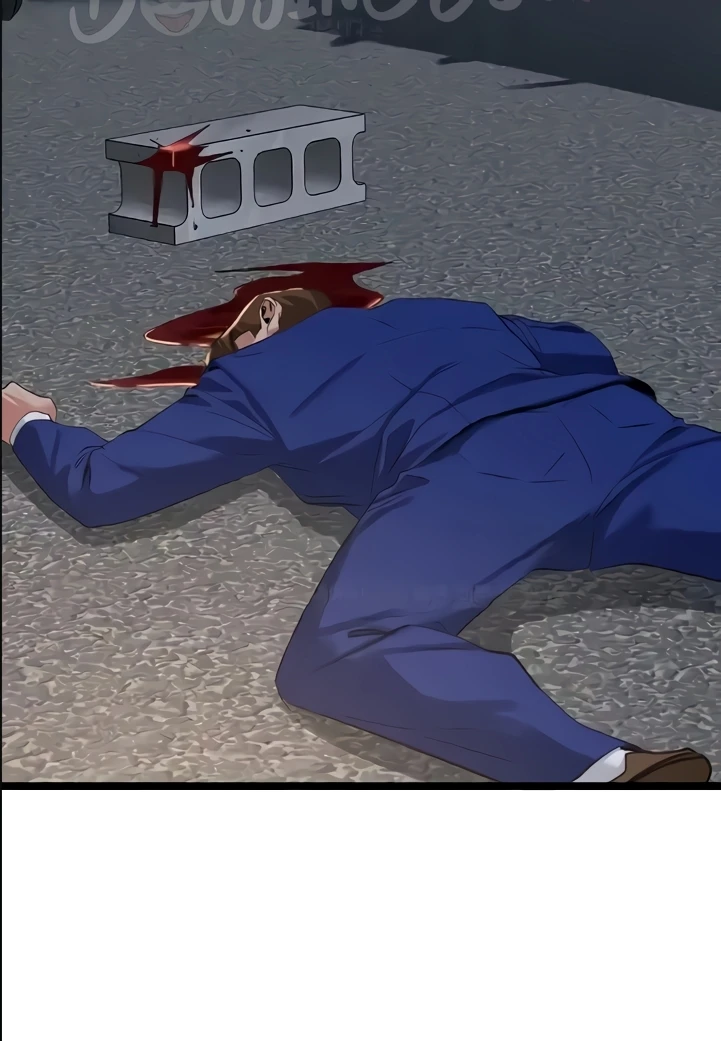 image-komik-sss-class-undercover-agent-chapter-27-68/112