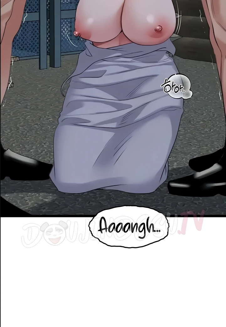 image-komik-sss-class-undercover-agent-chapter-27-70/112