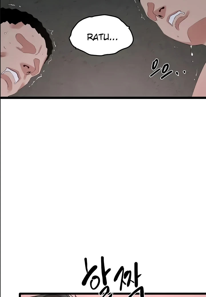 image-komik-sss-class-undercover-agent-chapter-27-73/112