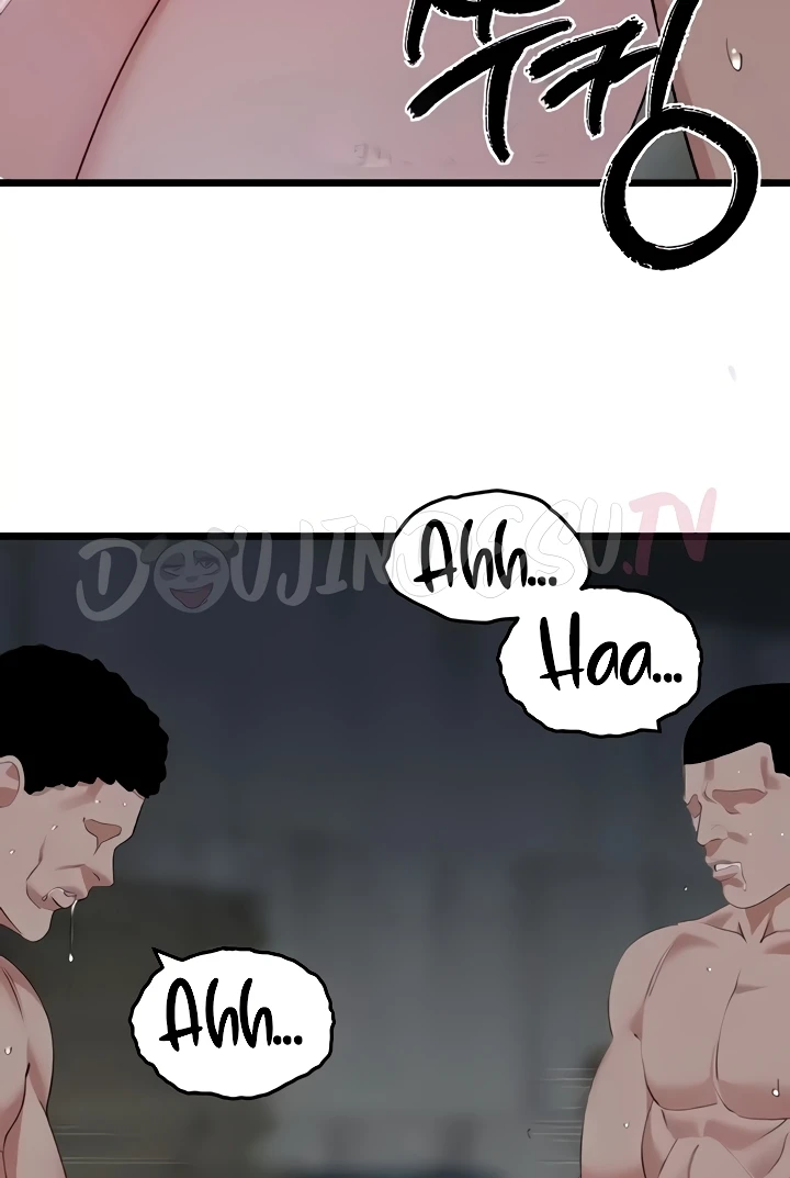 image-komik-sss-class-undercover-agent-chapter-27-78/112