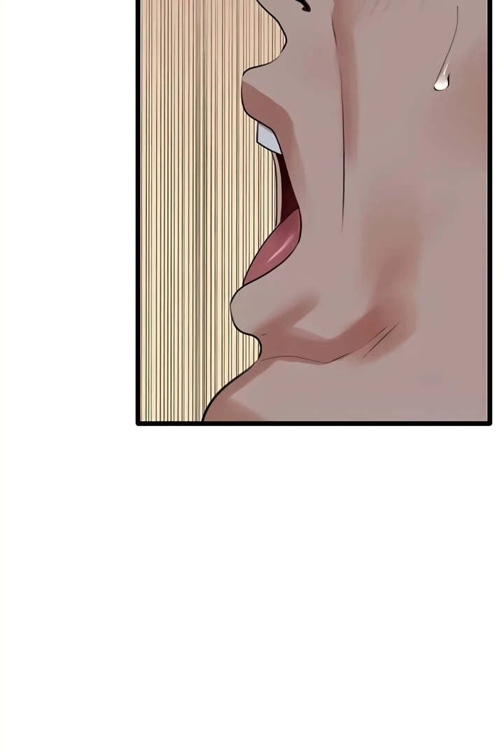 image-komik-sss-class-undercover-agent-chapter-27-89/112