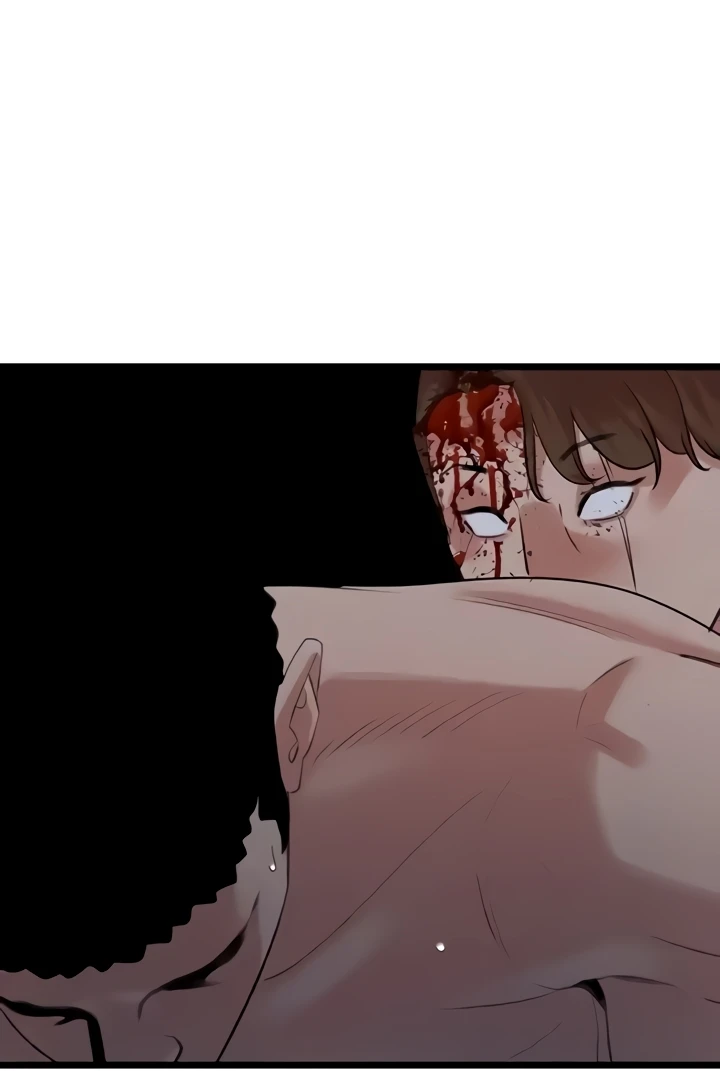 image-komik-sss-class-undercover-agent-chapter-27-91/112