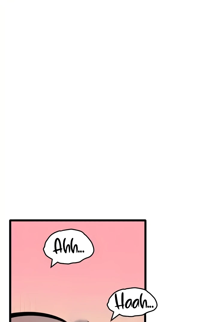 image-komik-sss-class-undercover-agent-chapter-27-92/112