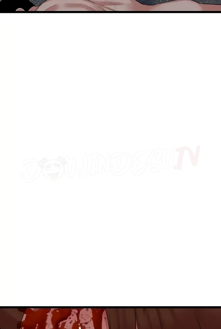 image-komik-sss-class-undercover-agent-chapter-27-96/112