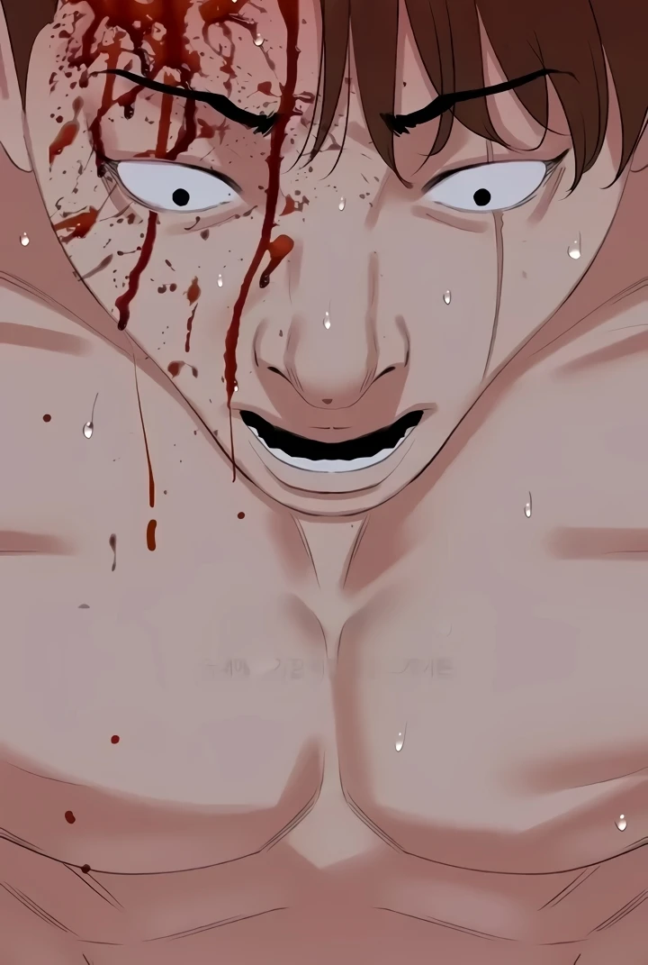 image-komik-sss-class-undercover-agent-chapter-27-97/112