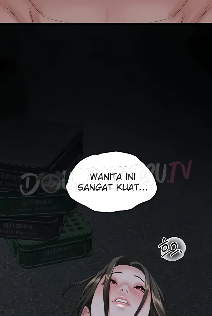 image-komik-sss-class-undercover-agent-chapter-27-98/112