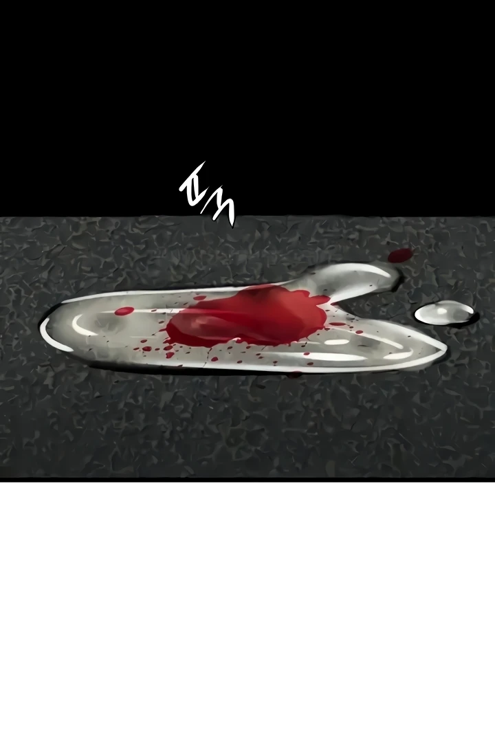 image-komik-sss-class-undercover-agent-chapter-27-109/112