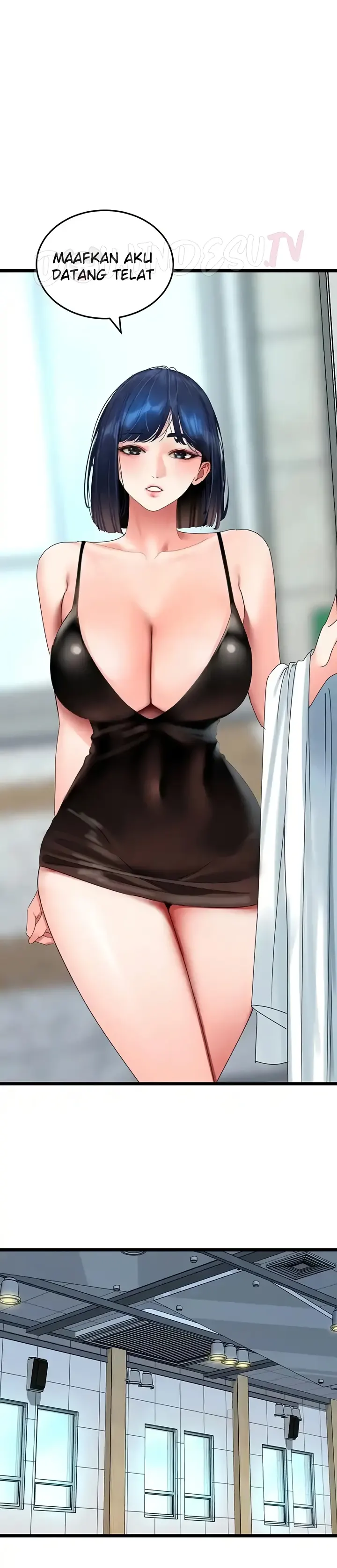 image-komik-sss-class-undercover-agent-chapter-29-0/9