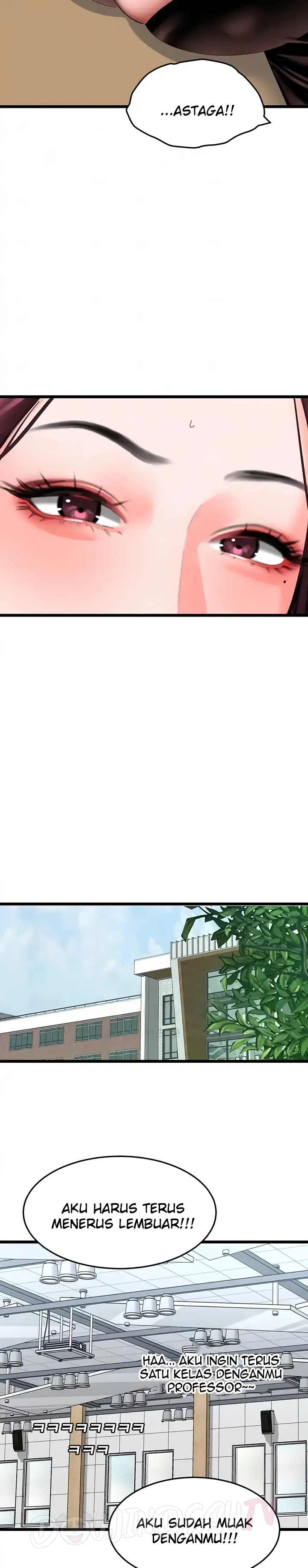 image-komik-sss-class-undercover-agent-chapter-29-3/9