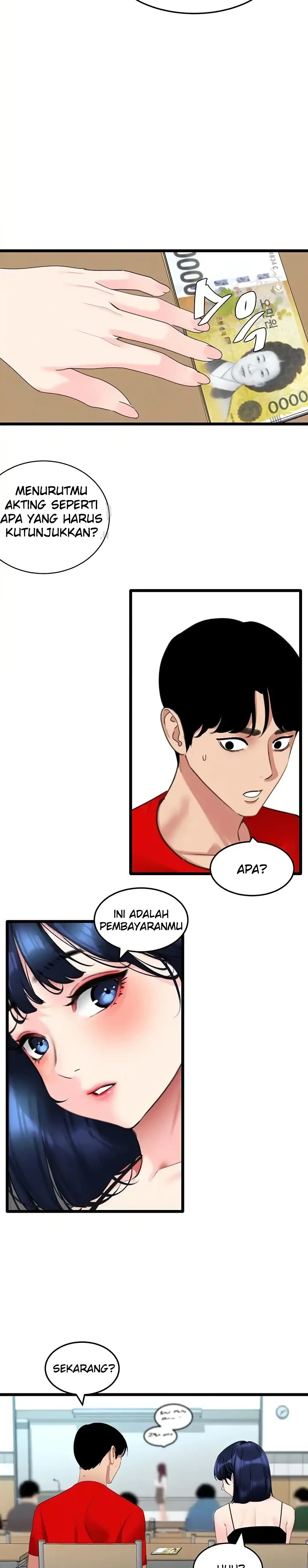 image-komik-sss-class-undercover-agent-chapter-29-4/9