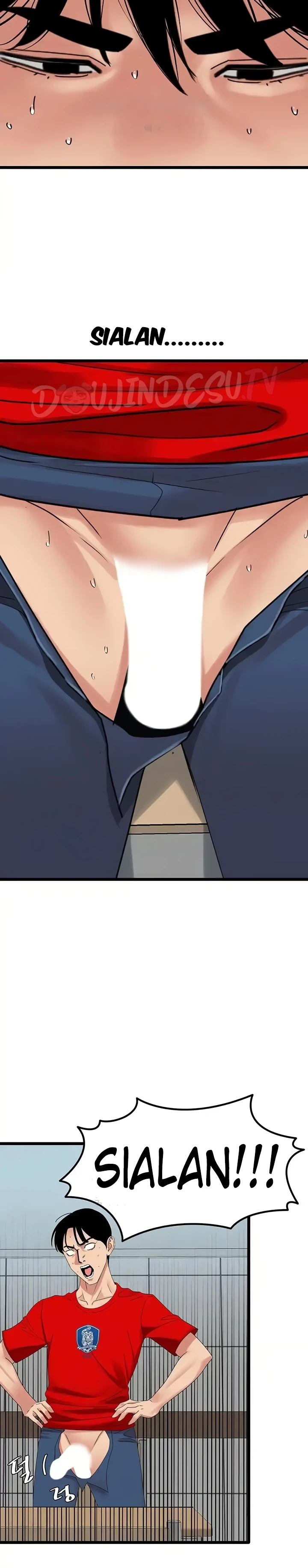 image-komik-sss-class-undercover-agent-chapter-29-8/9