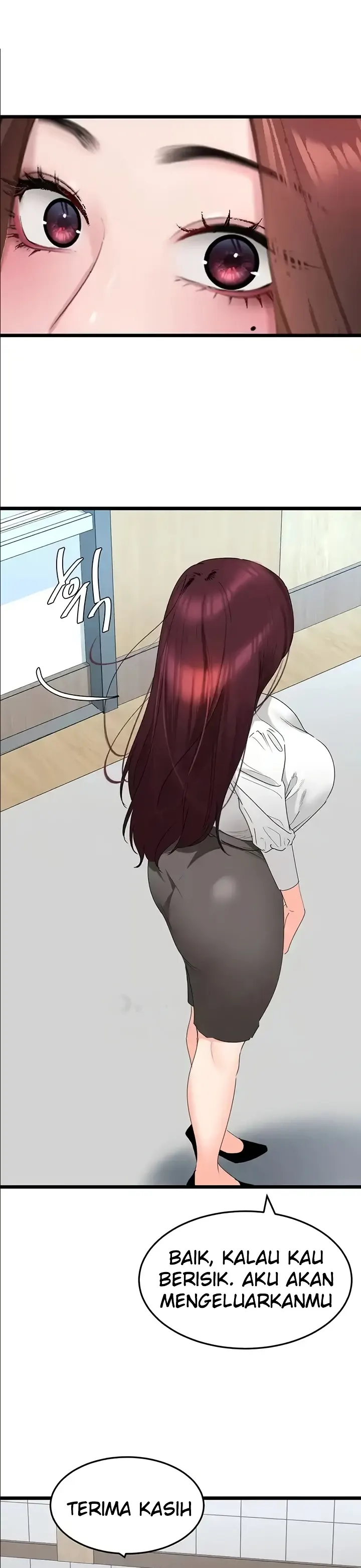 image-komik-sss-class-undercover-agent-chapter-29-11/33