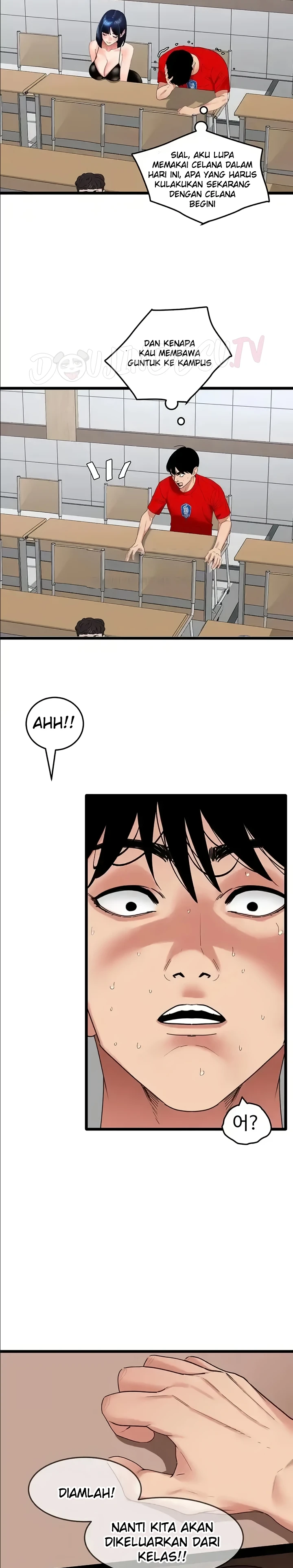 image-komik-sss-class-undercover-agent-chapter-29-12/33