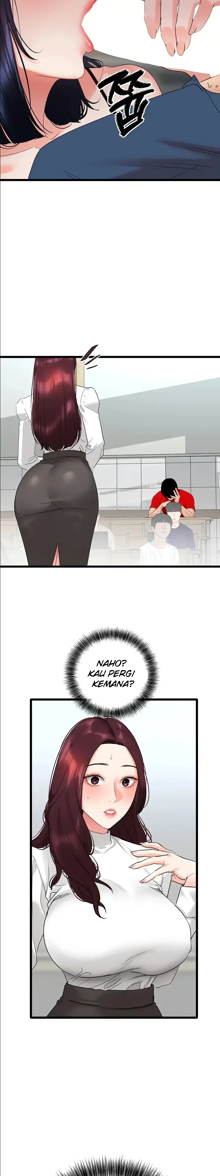 image-komik-sss-class-undercover-agent-chapter-29-15/33