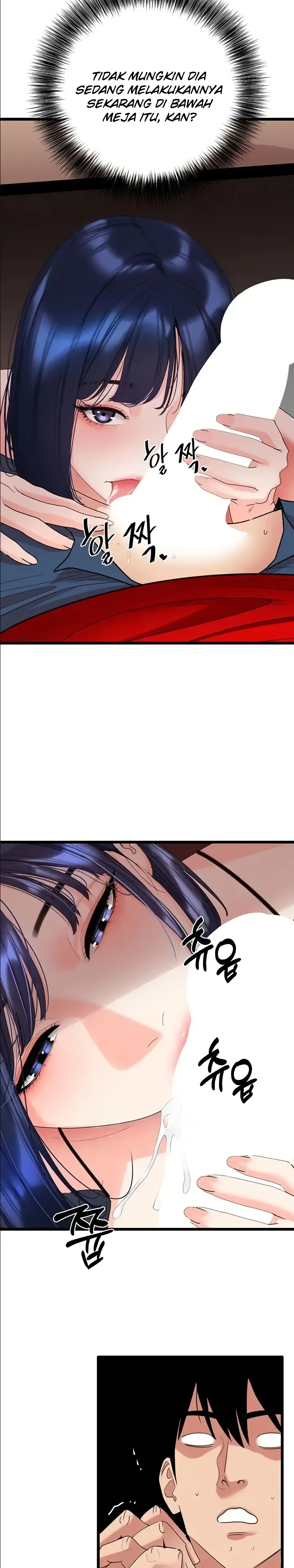 image-komik-sss-class-undercover-agent-chapter-29-16/33