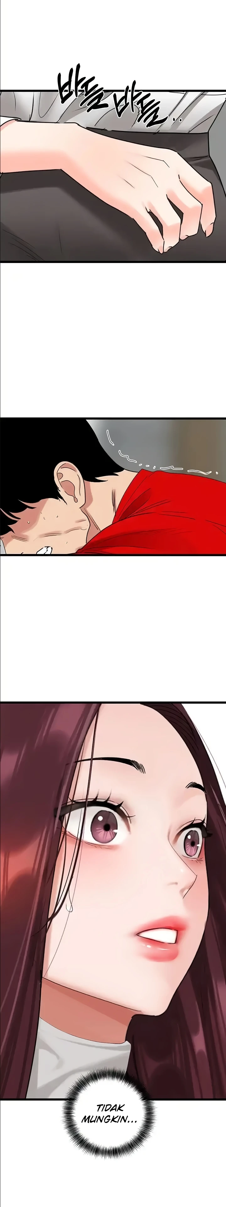 image-komik-sss-class-undercover-agent-chapter-29-18/33