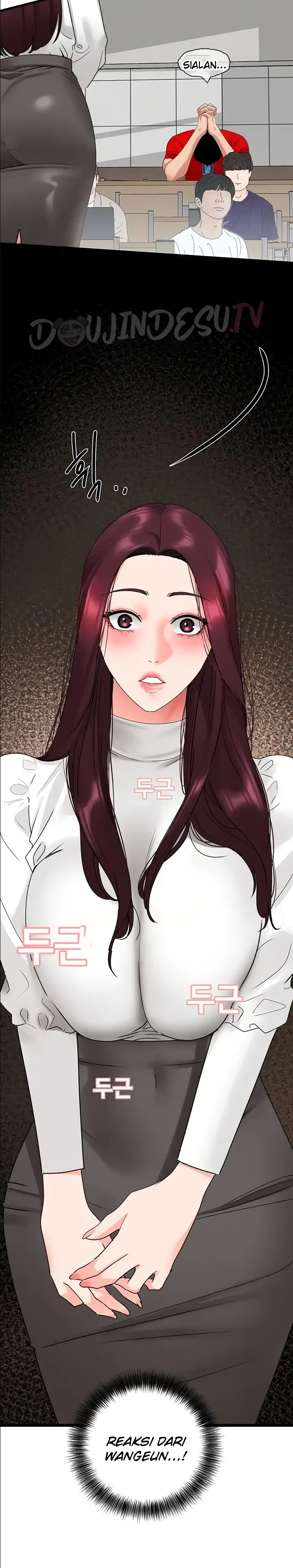 image-komik-sss-class-undercover-agent-chapter-29-21/33