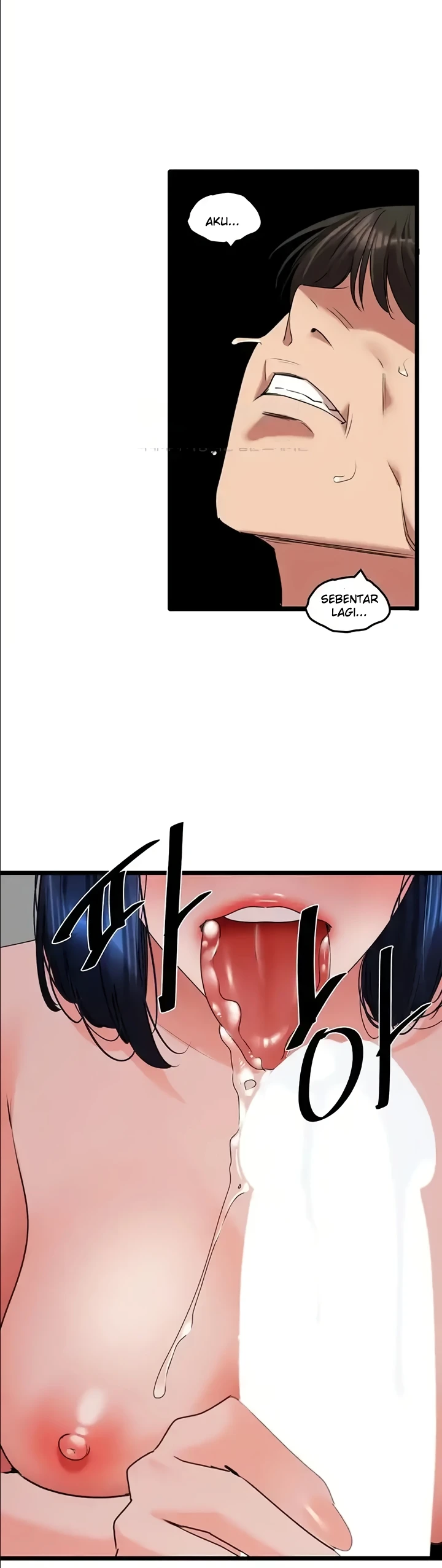 image-komik-sss-class-undercover-agent-chapter-29-26/33