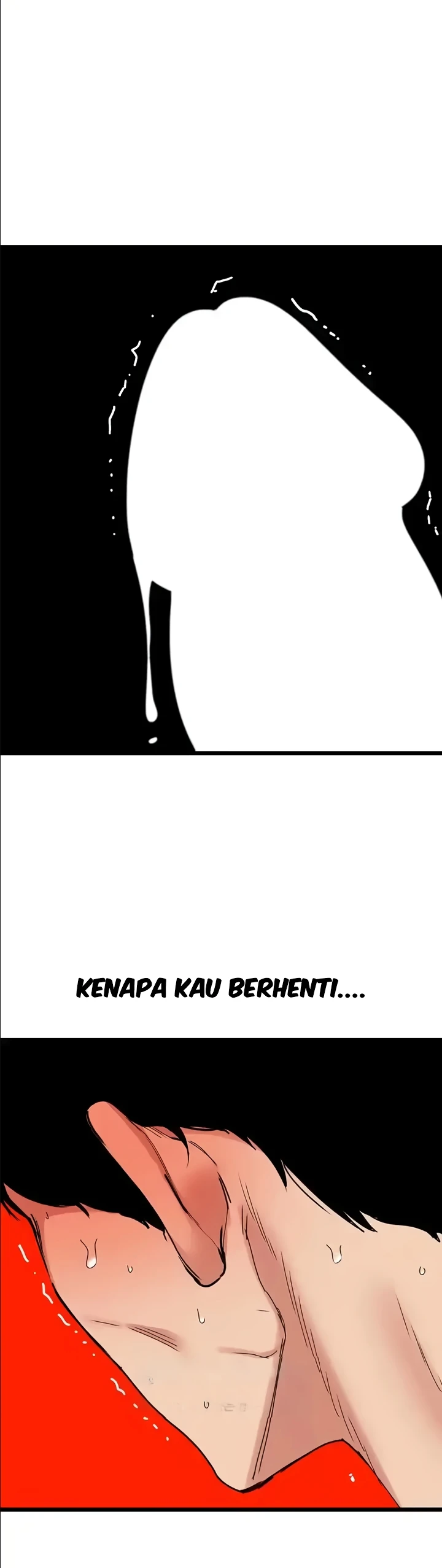 image-komik-sss-class-undercover-agent-chapter-29-28/33