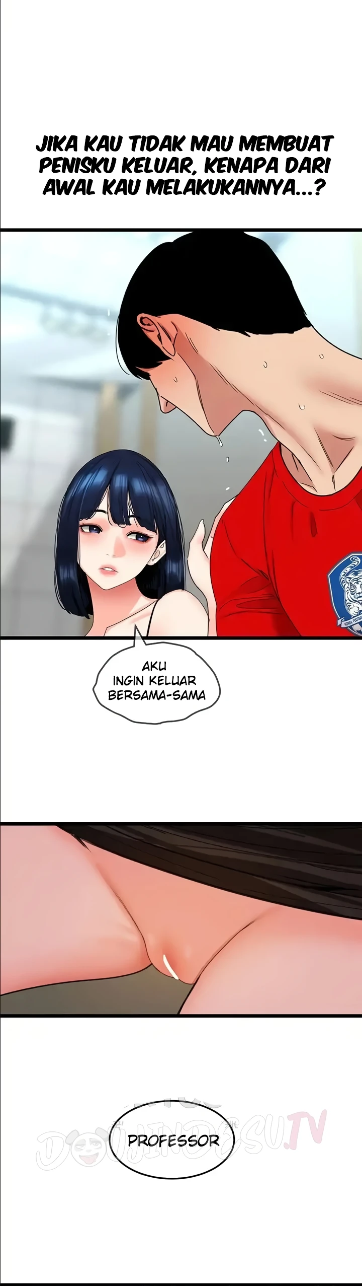 image-komik-sss-class-undercover-agent-chapter-29-29/33