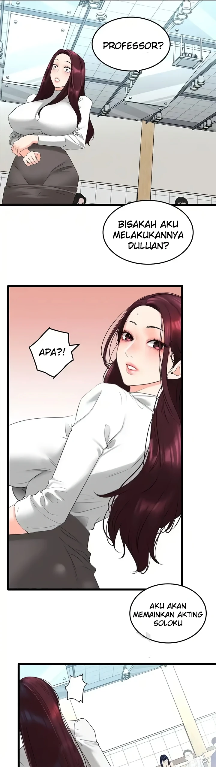 image-komik-sss-class-undercover-agent-chapter-29-30/33