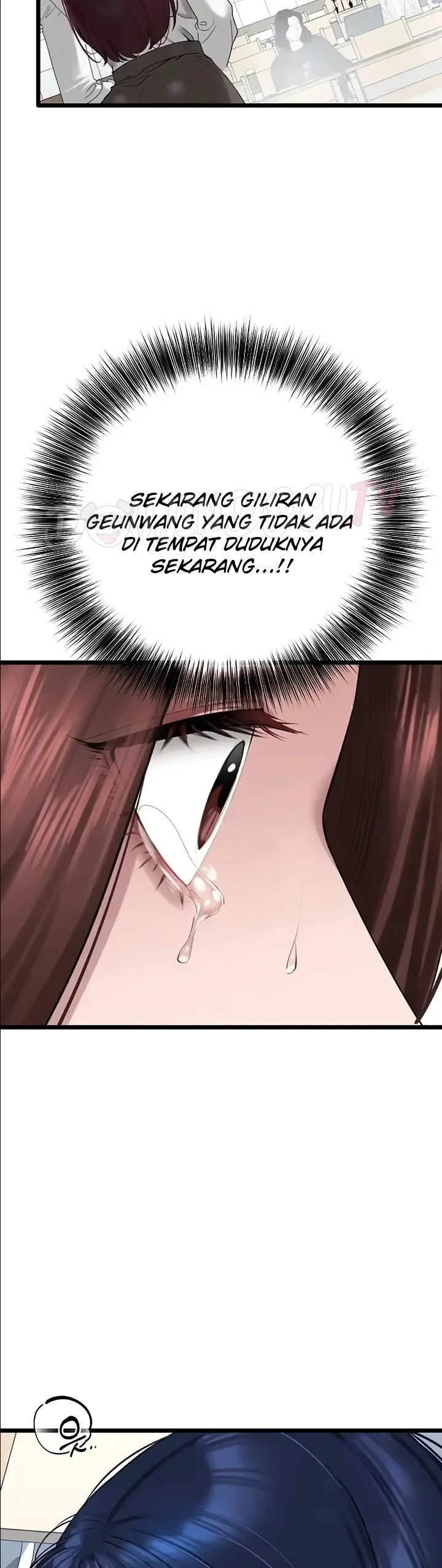 image-komik-sss-class-undercover-agent-chapter-29-31/33