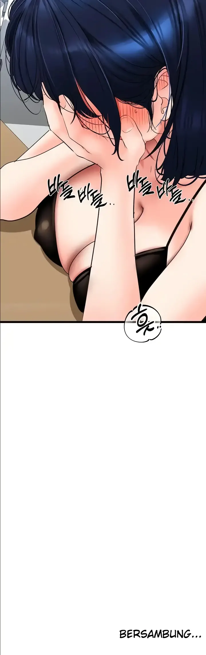 image-komik-sss-class-undercover-agent-chapter-29-32/33