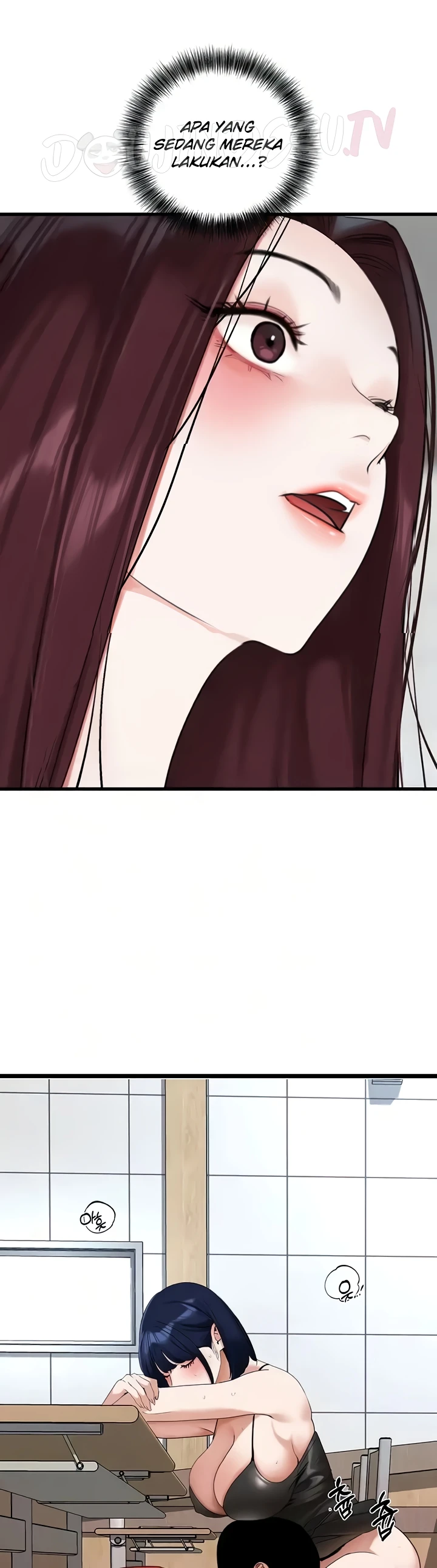 image-komik-sss-class-undercover-agent-chapter-30-1/10