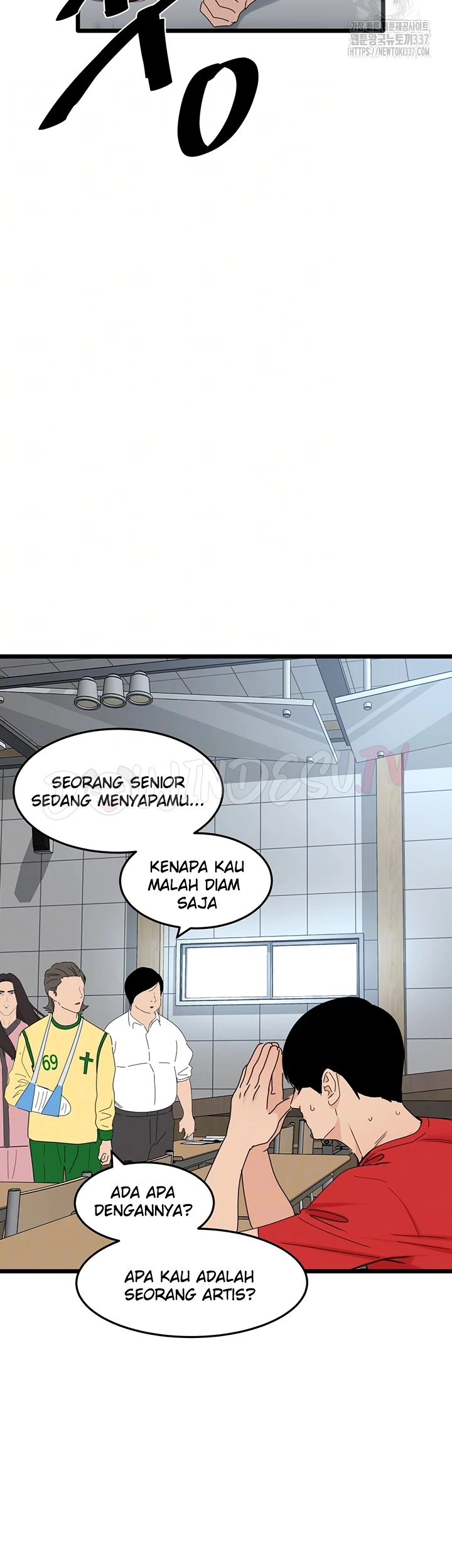image-komik-sss-class-undercover-agent-chapter-31-2/40