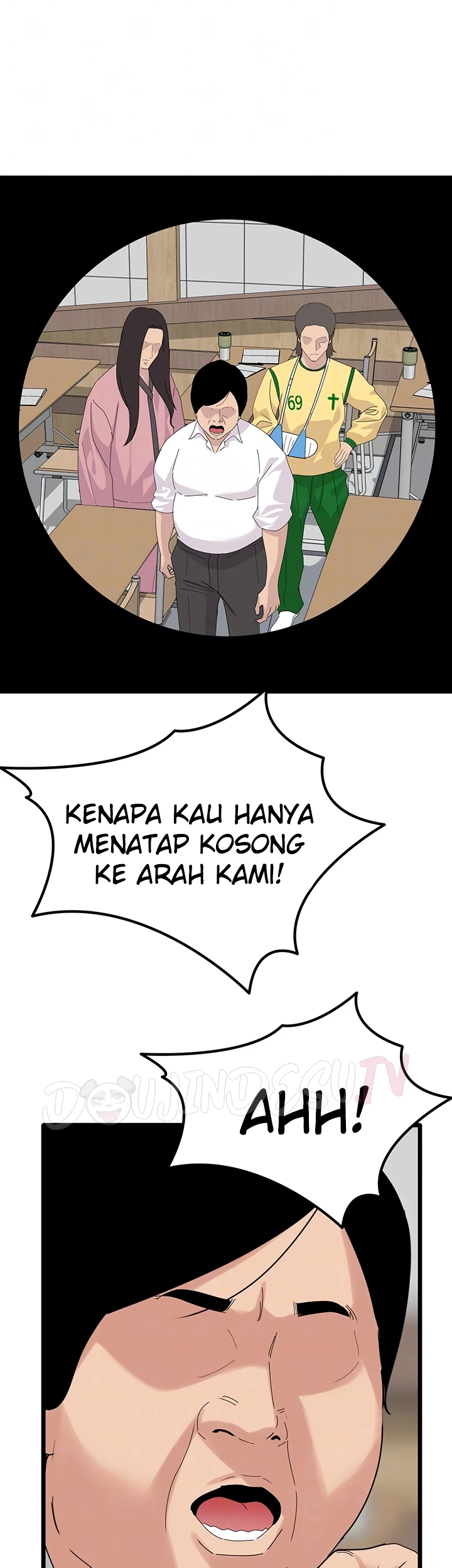 image-komik-sss-class-undercover-agent-chapter-31-5/40