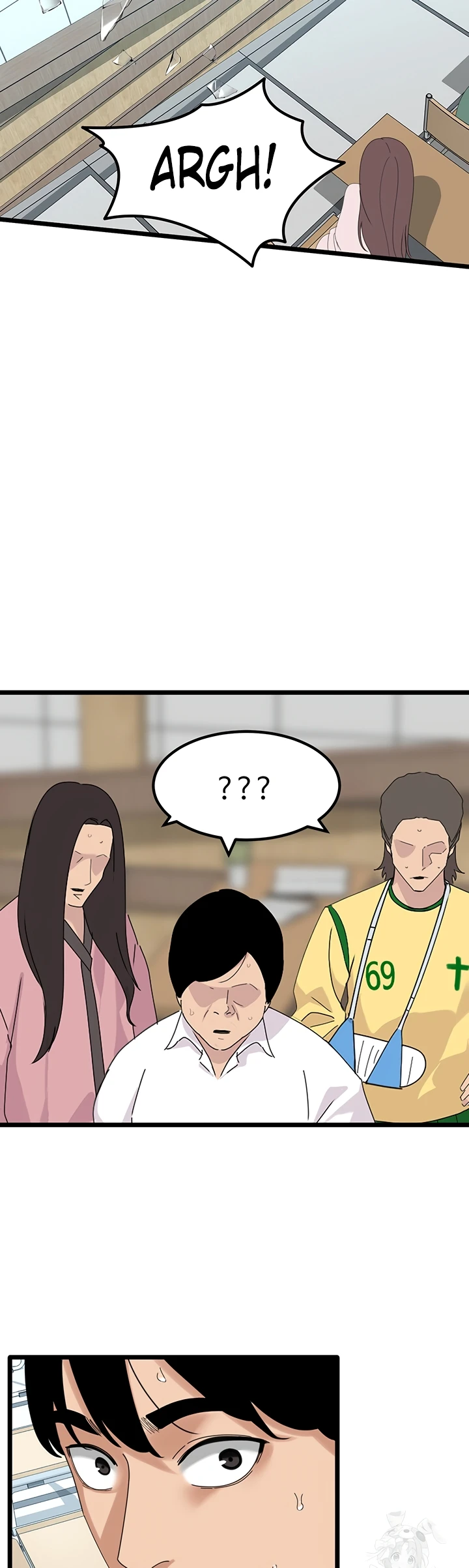 image-komik-sss-class-undercover-agent-chapter-31-7/40