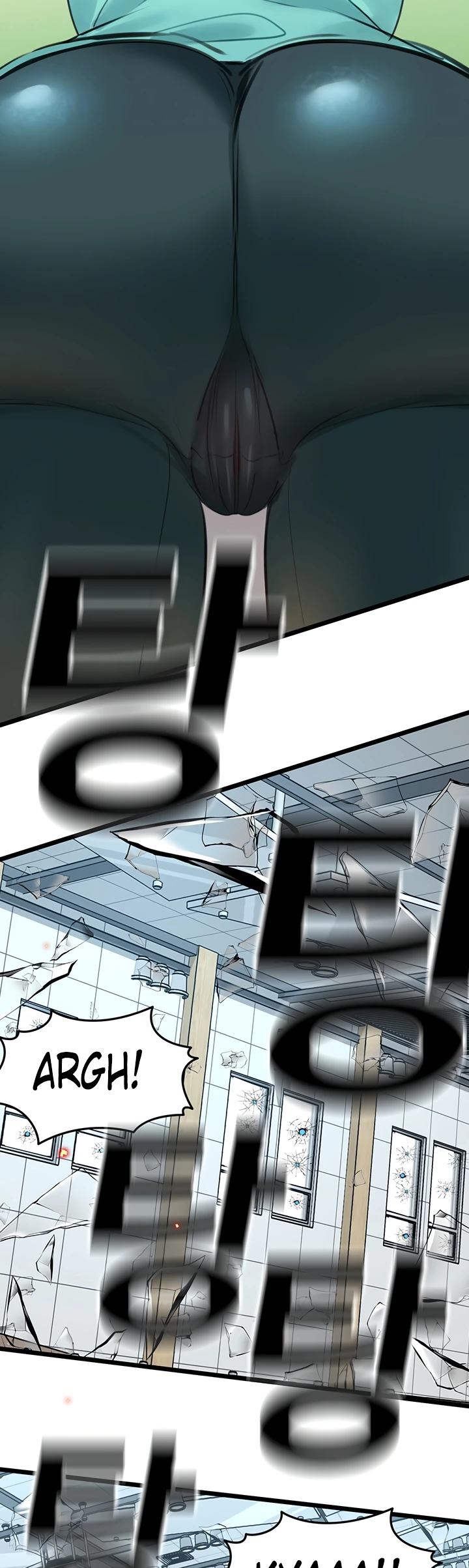 image-komik-sss-class-undercover-agent-chapter-31-9/40