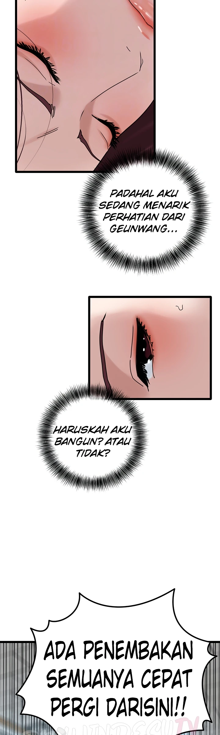 image-komik-sss-class-undercover-agent-chapter-31-11/40