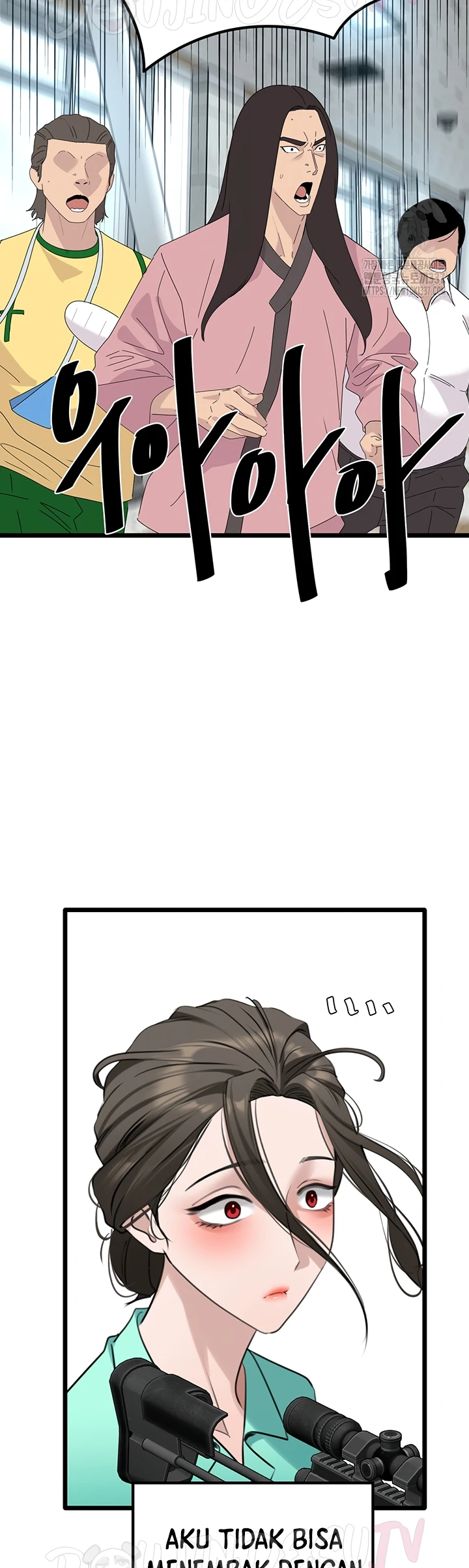 image-komik-sss-class-undercover-agent-chapter-31-12/40