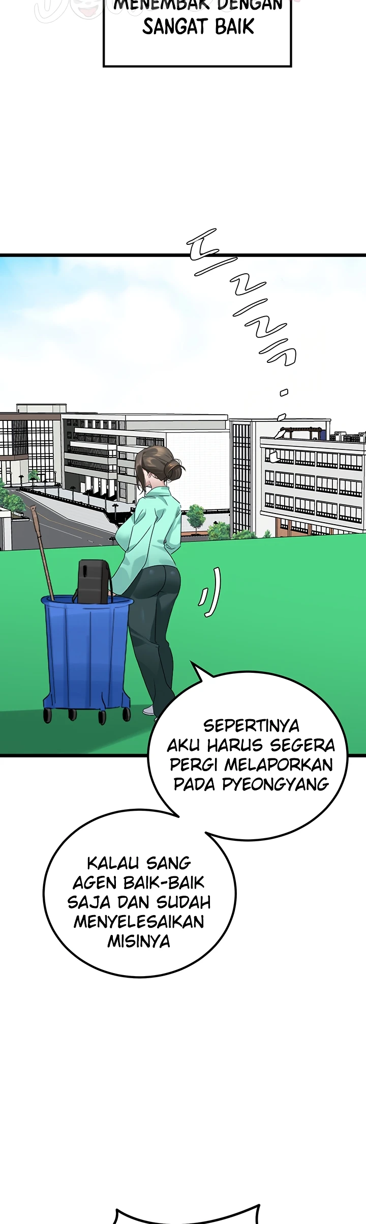 image-komik-sss-class-undercover-agent-chapter-31-13/40