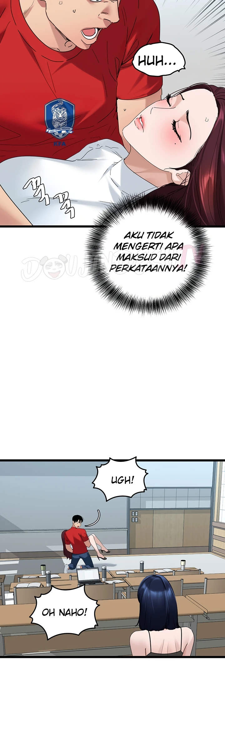 image-komik-sss-class-undercover-agent-chapter-31-15/40