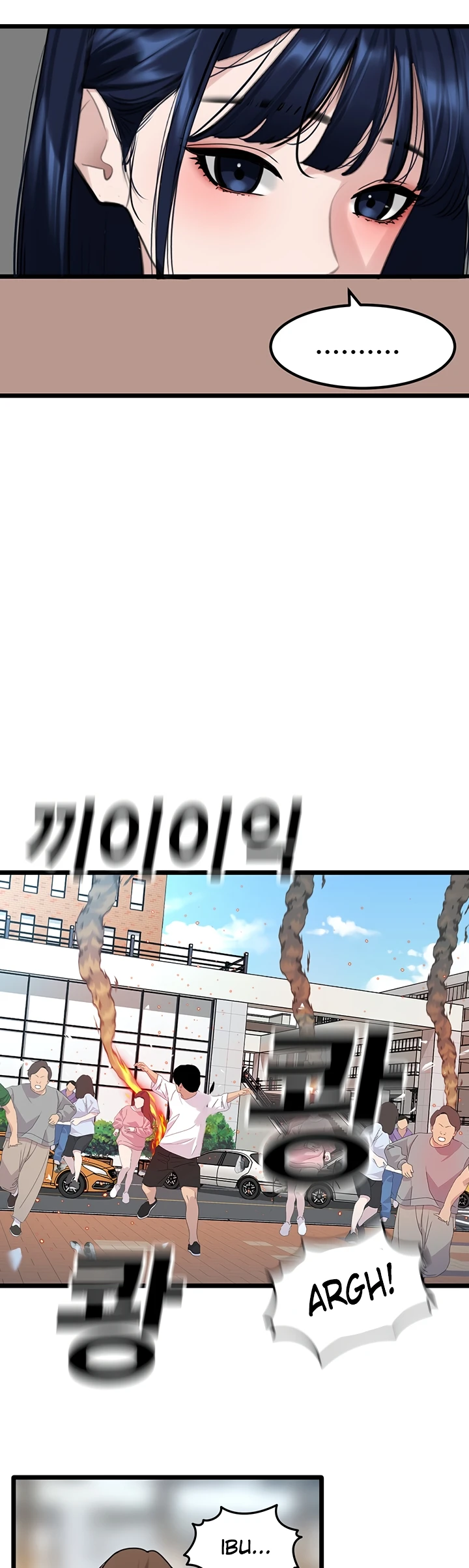 image-komik-sss-class-undercover-agent-chapter-31-16/40