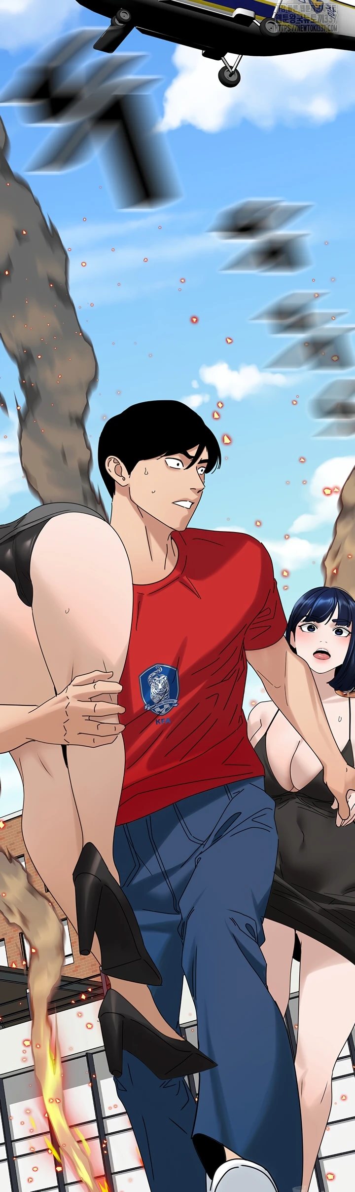 image-komik-sss-class-undercover-agent-chapter-31-18/40