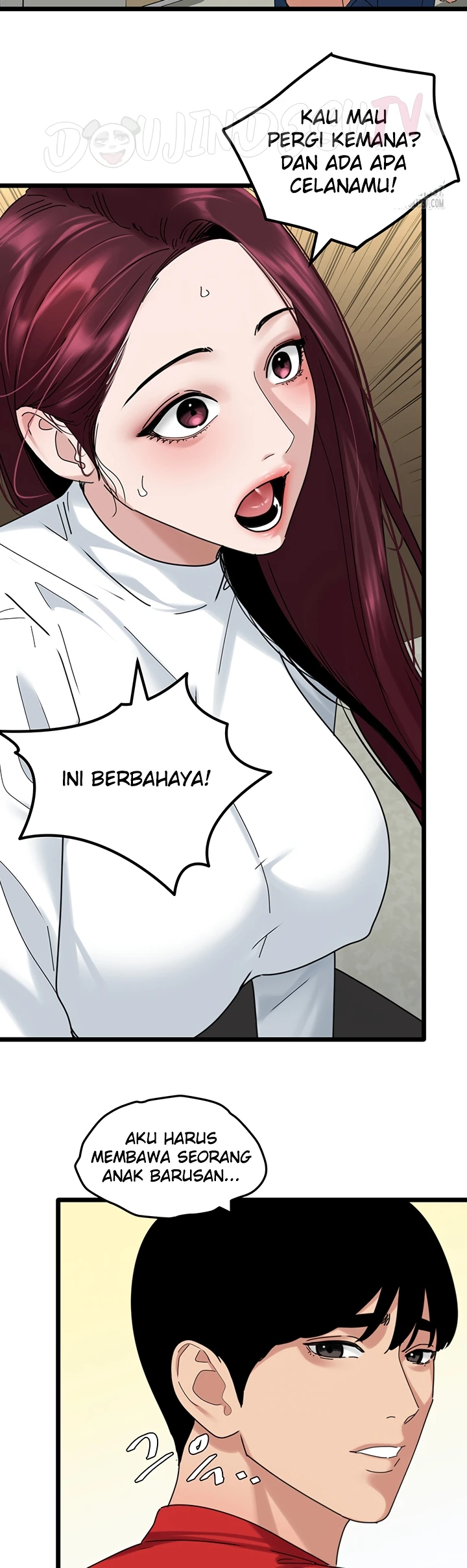 image-komik-sss-class-undercover-agent-chapter-31-21/40