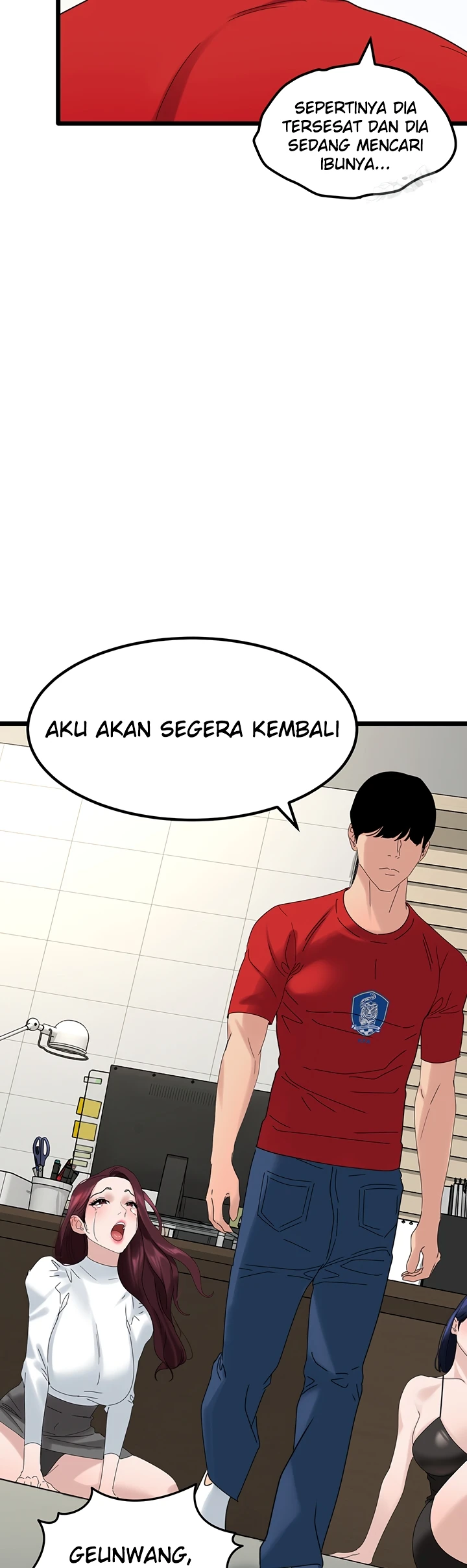 image-komik-sss-class-undercover-agent-chapter-31-22/40