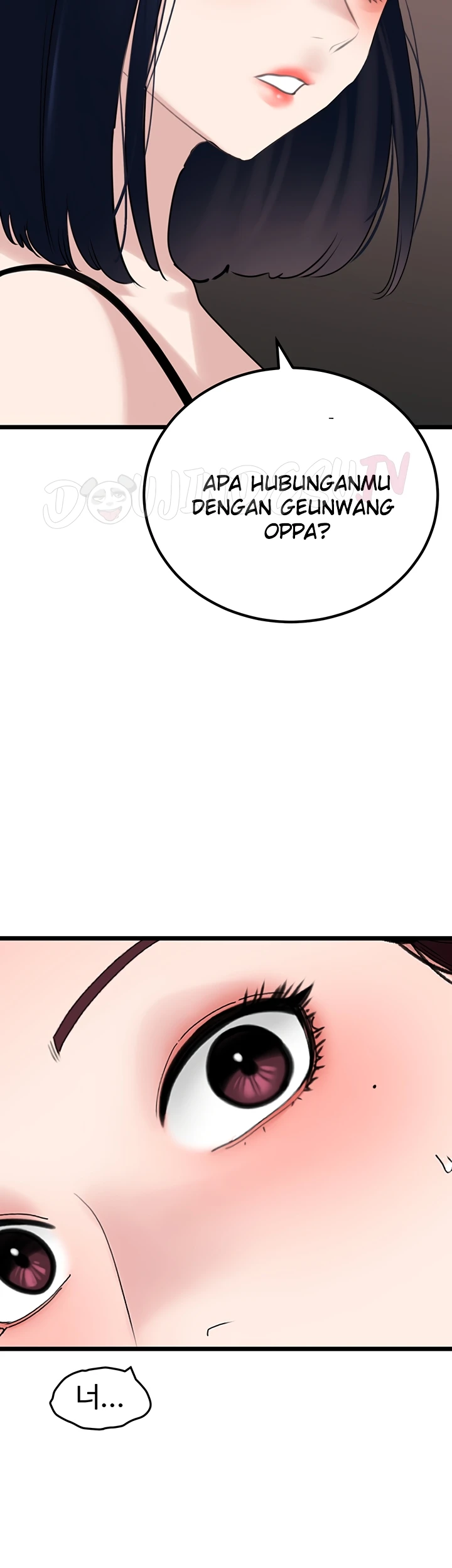 image-komik-sss-class-undercover-agent-chapter-31-28/40