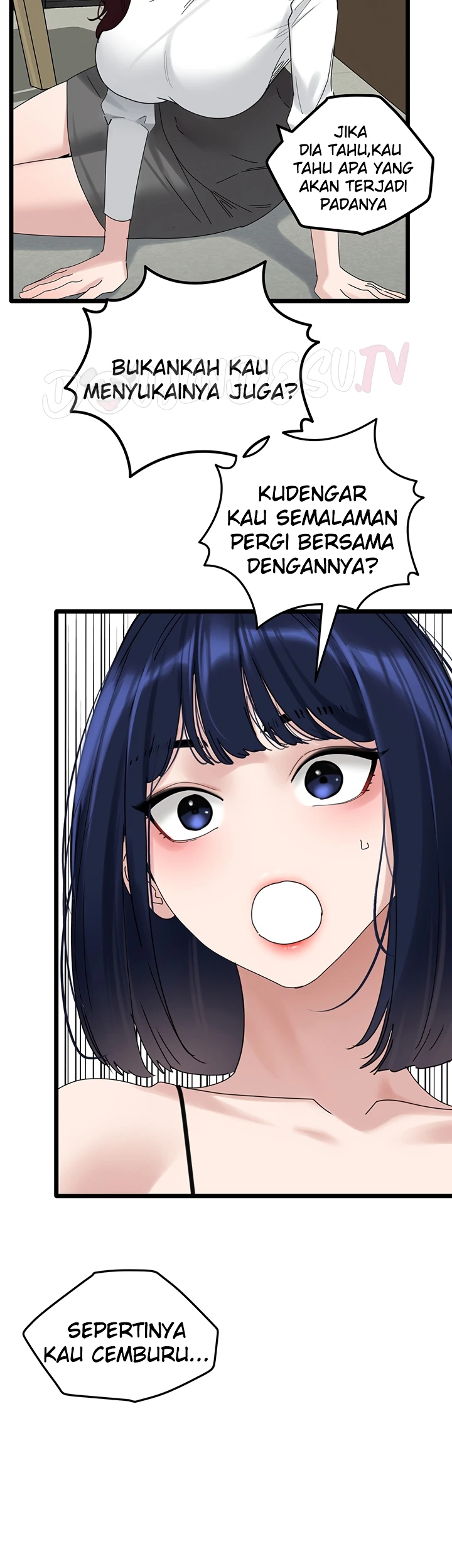 image-komik-sss-class-undercover-agent-chapter-31-30/40