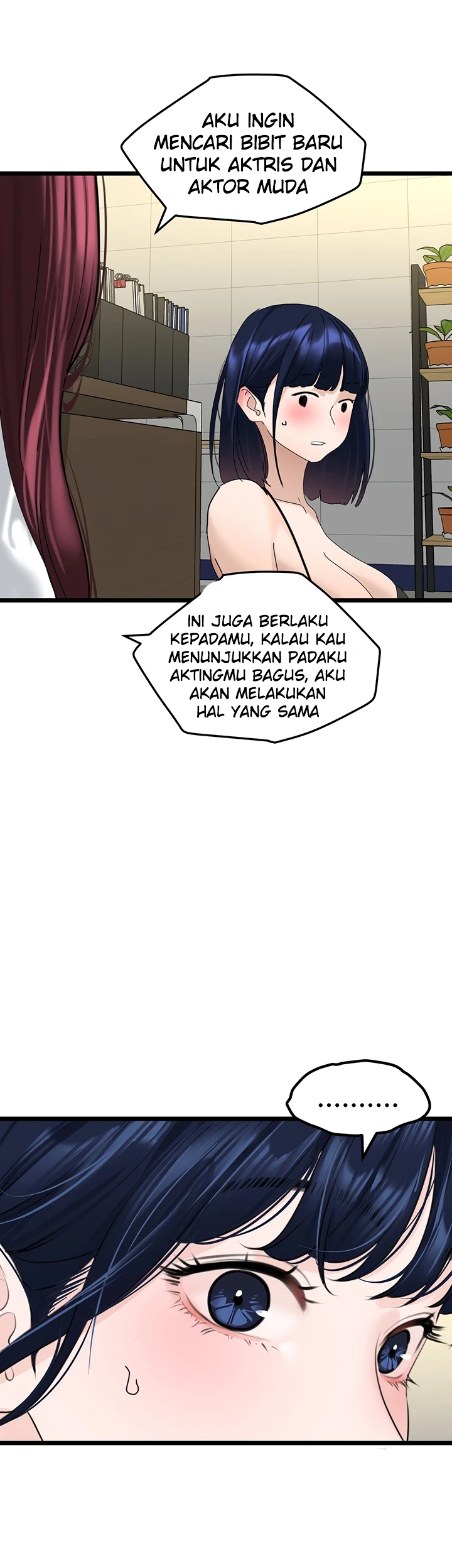 image-komik-sss-class-undercover-agent-chapter-31-32/40
