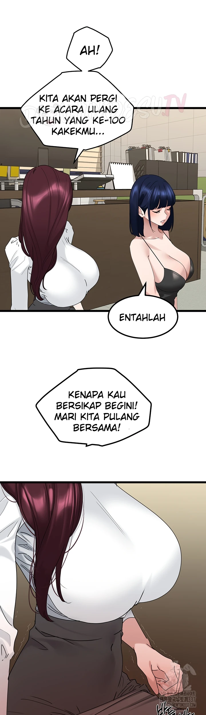 image-komik-sss-class-undercover-agent-chapter-31-33/40