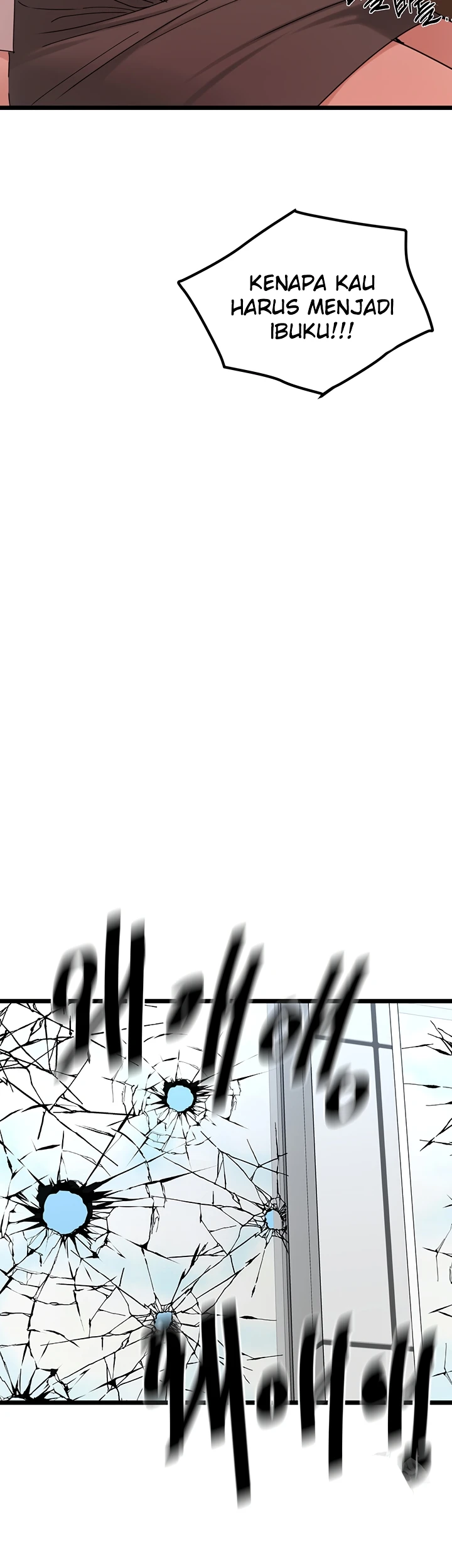 image-komik-sss-class-undercover-agent-chapter-31-34/40