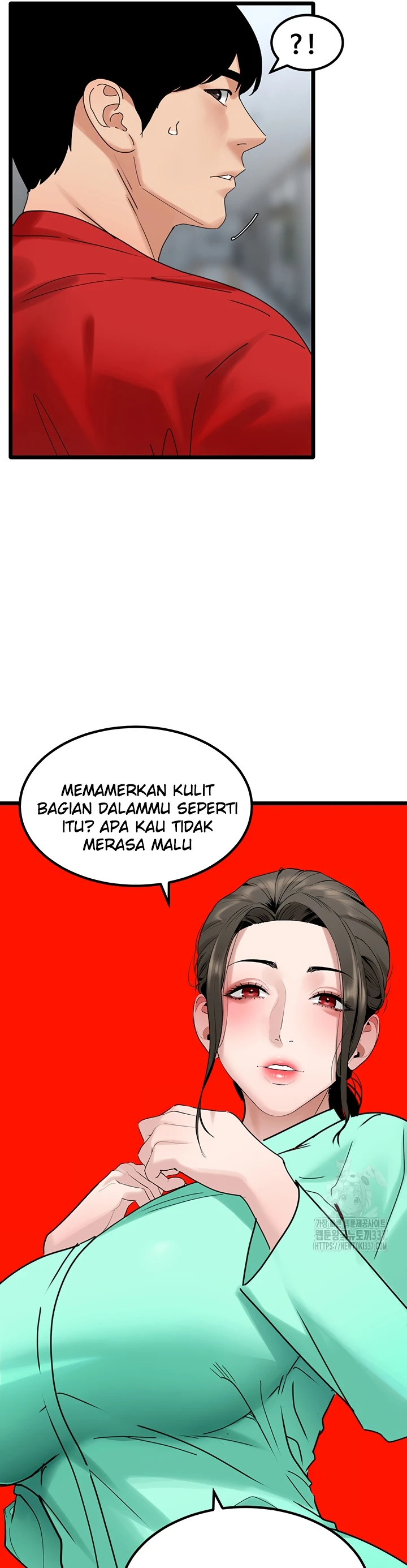 image-komik-sss-class-undercover-agent-chapter-31-37/40